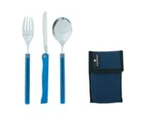 Travel Cutlery