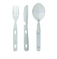 Cutlery Set