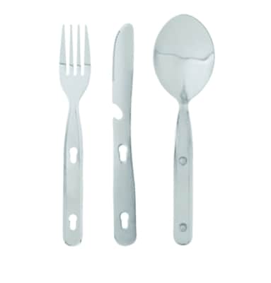 Cutlery Set