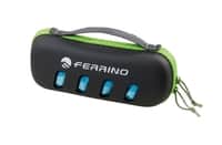 X-Lite Towel - Medium