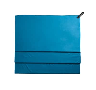 X-Lite Towel - XLarge
