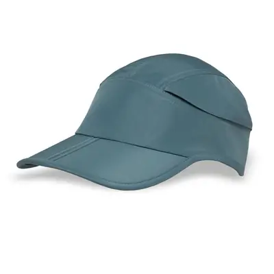 K�iltovka Eclipse Cap