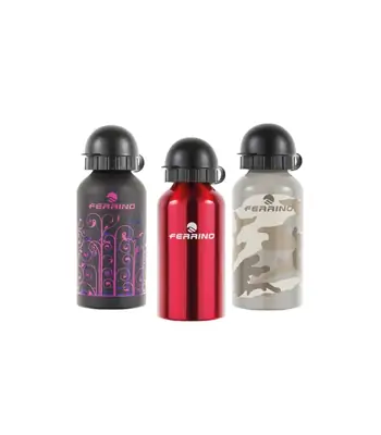 D�tsk� l�hev Grind Kid