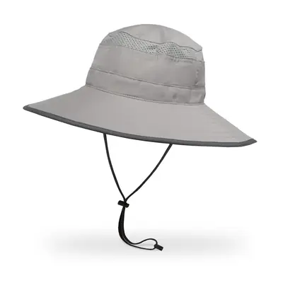 Klobouk Latitude Hat