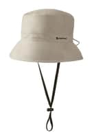 Pack-It Hat