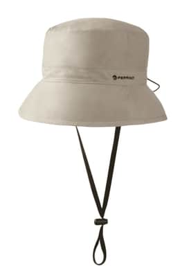 Pack-It Hat
