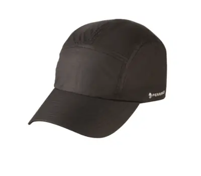 Nepremokav� �iltovka Rain Cap