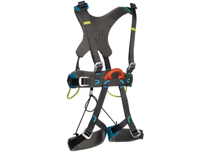 D�tsk� celot�lov� �vazek VertiKid