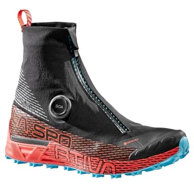 Cyklon Cross GTX Women�s