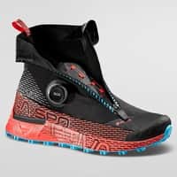 Cyklon Cross GTX Women�s