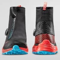 Cyklon Cross GTX Women�s