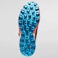 Cyklon Cross GTX Women�s