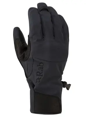 Zimn� rukavice VR Gloves