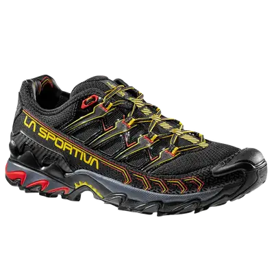 P�nska trailov� obuv Ultra Raptor II