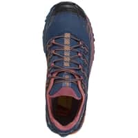 Ultra Raptor II Women�s