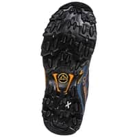 Ultra Raptor II Women�s