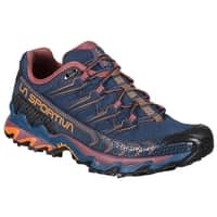 Ultra Raptor II Women�s