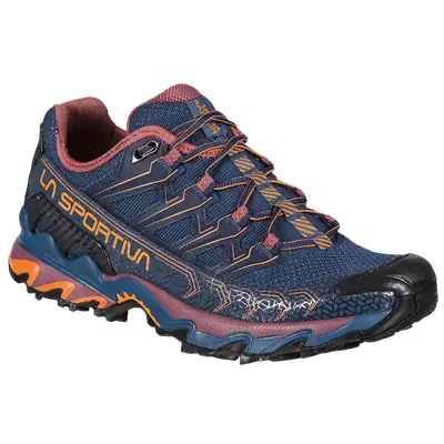 D�mska trailov� obuv Ultra Raptor II Women�s