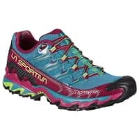 Ultra Raptor II Women�s