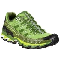 Ultra Raptor II Women�s