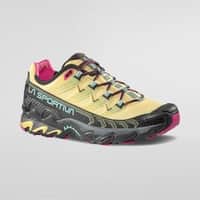 Ultra Raptor II Women�s