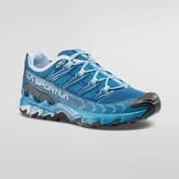 Ultra Raptor II Women�s