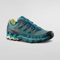 Ultra Raptor II Women�s