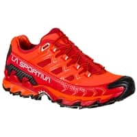 Ultra Raptor II Women�s