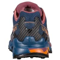 Ultra Raptor II Women�s