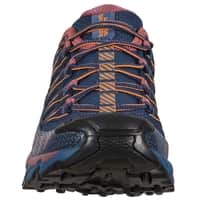 Ultra Raptor II Women�s