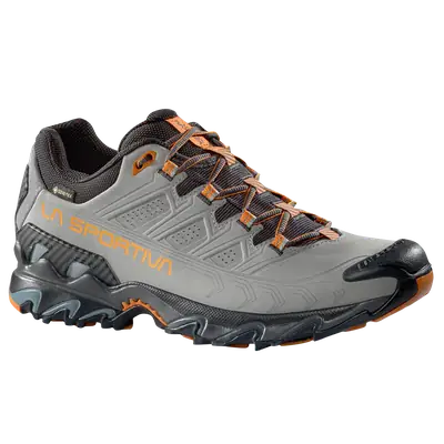 P�nska obuv Ultra Raptor II Leather GTX