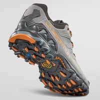 Ultra Raptor II Leather GTX