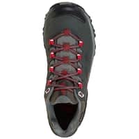 Ultra Raptor II Leather Wide GTX Women's