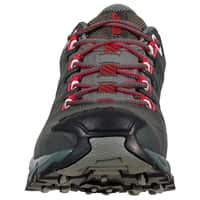 Ultra Raptor II Leather Wide GTX Women's