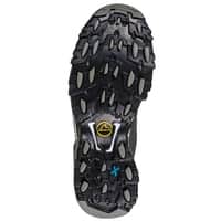 Ultra Raptor II Leather Wide GTX Women's