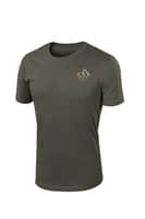 Club T-Shirt Men's