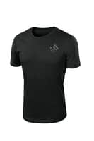Club T-Shirt Men's