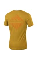 Club T-Shirt Men's