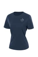 Club T-Shirt Women's