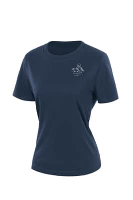 Club T-Shirt Women's
