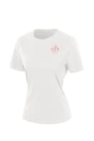 Club T-Shirt Women's