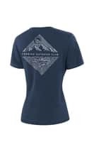 Club T-Shirt Women's