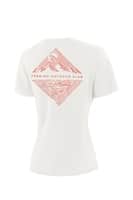 Club T-Shirt Women's
