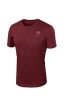Savana T-Shirt Men's