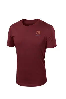 P�nsk� triko Savana T-Shirt Men's