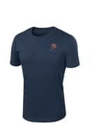 Savana T-Shirt Men's