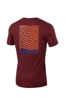 Savana T-Shirt Men's