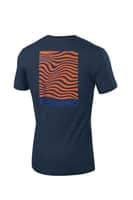 Savana T-Shirt Men's