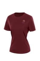 Savana T-Shirt Women's