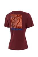 Savana T-Shirt Women's